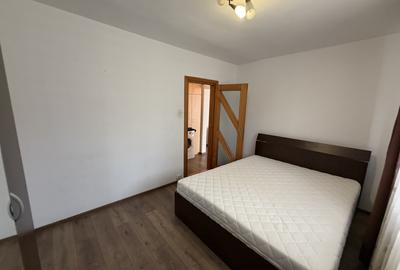 Apartament | ETAJ 1 | 3 camere | 71 MP | Zona Cetate - 9