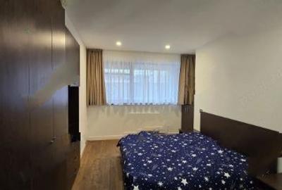 Apartament 2 Camere,Herastrau,bl.2015,et.2/10,Amenajat, centrala,mobilat,complet - 2