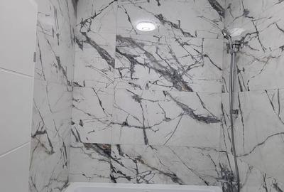 Apartament 2 camere bloc din 2025 , Eroilor Residence,etaj intermediar - 8