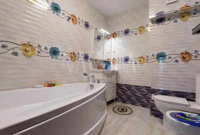 Apartament 3 camere de vanzare in Marasti, Cluj Napoca - 7