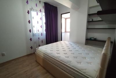 Apartament 2 camere in zona Tatarasi BLOC NOU+parcare 156274