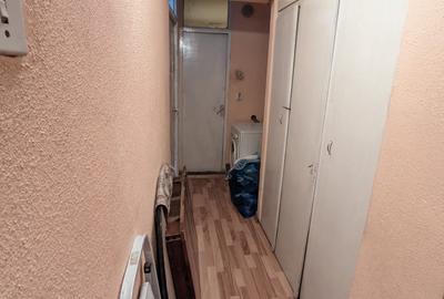 Apartament de vânzare, 4 camere, 80 mp, Dâmbul Rotund zona Dedeman - 8