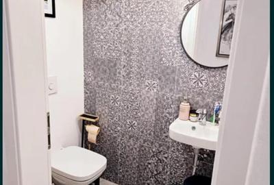 Apartament modern 3 camere Kasper cu parcare si boxa - 8