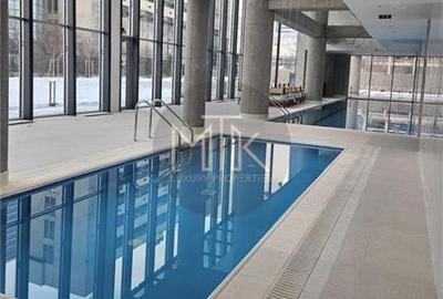 AVIATIEI/FLOREASCA | Apartament 2 camere LUX | Prima Inchiriere - 15