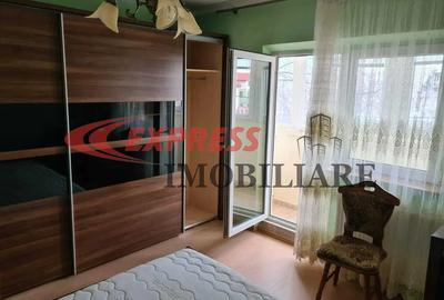 Vitan Mall, Zizin, Gradinita - 3