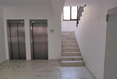 Apartament 2 camere cu parcare Pod Constanta Sos Chitila prima utilizare - 22