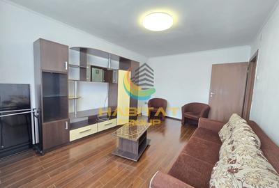 Inchiriere 2 camere Brancoveanu- Covasna - 1