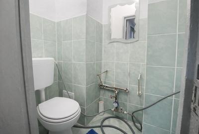 Apartament 3 camere | Decomandat | Stefan cel Mare - zona centrală - 12