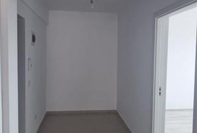 Apartament 2 camere 64mp - Valea Lupului - 2