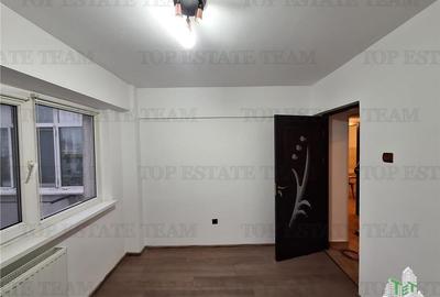 Apartament elegant - 3 cam - vanzare - Obor - Braila - 5