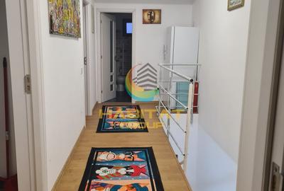 Casă Duplex Superbă Bragadiru – zona Leroy Merlin /Șoseaua Alexandriei - 14