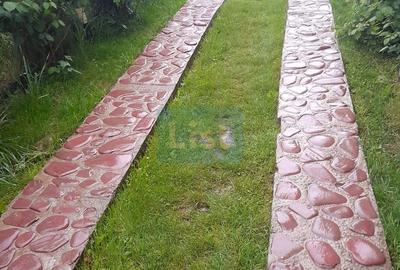 Casă Gageni Sud: 108m², 3 camere, 119.000€ - 11