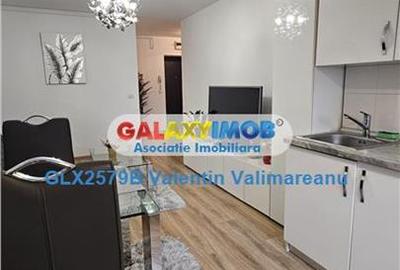 Apartament 2 Camere Ikea Pallady VI 198 - 1