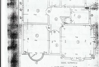 Cotroceni , Doctor Carol Davila, metrou Eroilor, piscina, constructie 2000! - 21