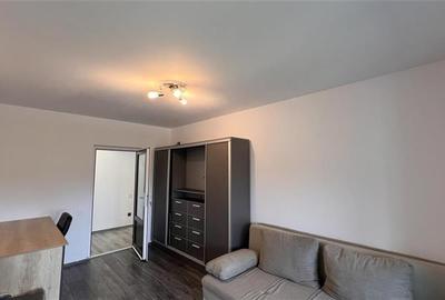 Vanzare apartament 3 camere modern 78 mp bloc nou in Floresti- zona BMW - 14
