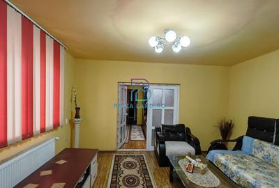 Soseaua Chitilei, zona Razelor, casa 2 corpuri, 6 camere, 4 bai, teren 213 mp - 21