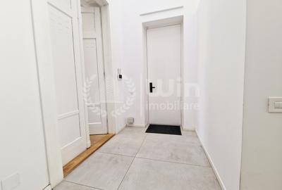 Spatiu birou de inchiriat | 100mp | Curte 500mp | Andrei Muresanu! - 6