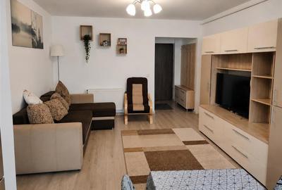Apartament 3 camere 2 bai zona Calea Surii Mici - 3