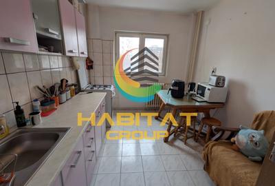 Brancoveanu metrou 3 minute vanzare 4 camere vedere parculet - 6