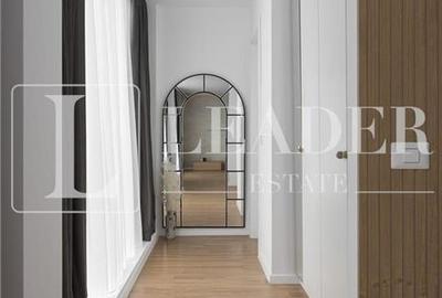 PREMIUM I Vila de inchiriat I Ansamblu rezidential - 11