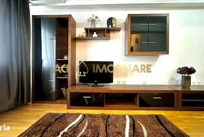 2 Camere de inchiriat | Eminescu - Dacia | Parcare | Pet-friendly | Centrala - 7