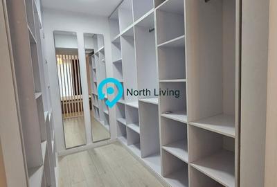Apartament 2 camere | Pipera Plaza | Parcare | Disponibil imediat - 11