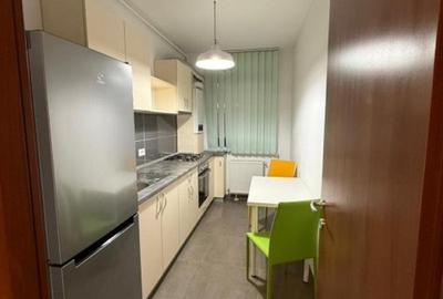 Apartament 2 camere Grozavesti | Onix Residence | Regie - 5