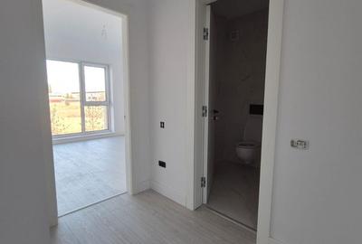 Apartament 2 Cam / Astorium Life / Izolatie Fonica / Comision 0! - 6