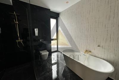 IANCU NICOLAE | VILA INDIVIDUALA CU PISCINA | PRIMA INCHIRIERE - 12