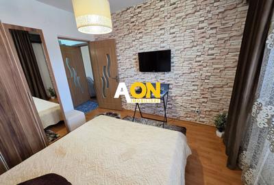 Apartament 2 camere, 53 mp utili, mobilat, utilat, B-dul Transilvaniei - 5