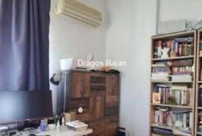 Vanzari 3 Camere Pache Protopopescu - 4