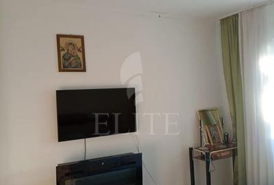 Apartament 3 camere în zona STRAZII GRIGORE ALEXANDRESCU - 10