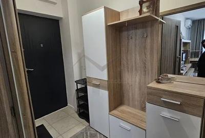 Apartament 1 camera Tatarasi-Metalurgiei - 3