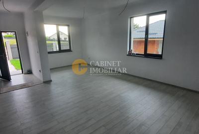 🏡 Casă deosebită Valea Adâncă Zona 5 Drumuri 🏡 - 4