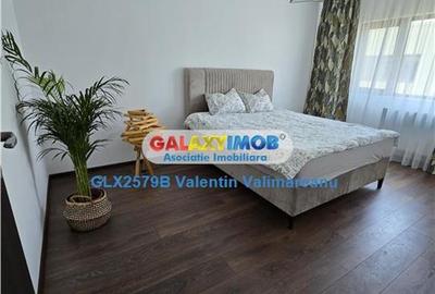 Vila Noua 3 Camere Green City Residence VI 078 - 8