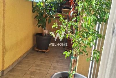 Apartament 2 camere cu POD generos 30mp- Selimbar, Triajului - 16