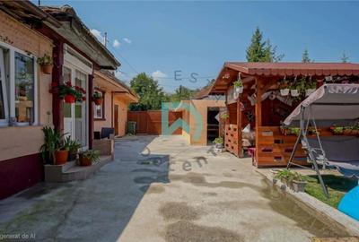 Casa in Craiter,  Brasov - 1