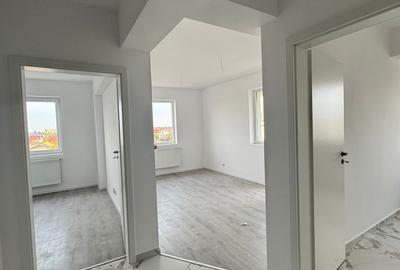 Vanzare Apartament2 camere decomandat – 48 mp | Str. Viilor nr. 33 | Comision 0% - 20