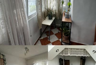 Apartament 3 camere DECOMANDAT, Nicolina 2, locuinta ideala, 70mp !!! - 8