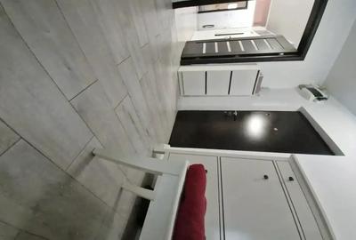 APARTAMENT INEDIT | PIATA GORJULUI - 11
