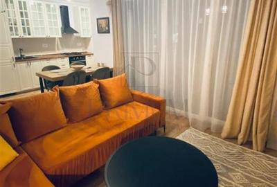 Aradului - 2 Camere - Etaj intermediar cu LIFT - Spatios - Bloc nou - 1