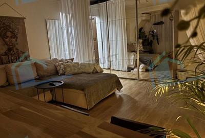 Apartament decomandat 50 mp - Zona Telegrafului, Timisoara - 91.000 E - 1