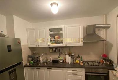 2 Camere de inchiriat | Berceni | Mobilat & Utilat - 3