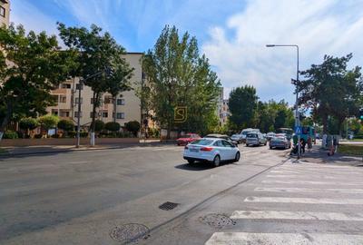 Apartament 2 camere de vanzare, imobil nou in zona Grand Arena Mall - 15