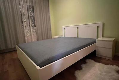 Apartament 2 camere modern + parcare inclusa| Dorobantilor - 3
