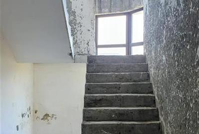 Vila D+P+1 658mp construiti, teren 1630mp  Minerva - 9