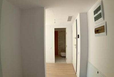 Apartament 3 camere + Parcare | Calea 13 Septembrie | Marriot - 18