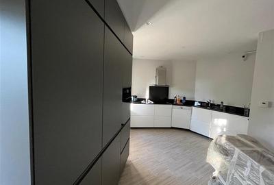 KISELEFF - 5 CAMERE RENOVAT COMPLET, ETAJ 2, 173 MP! - 11