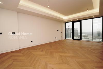 BHB | Mall Promenada | Apartament 2 CAMERE | 2 Bai | 64MP | - 4