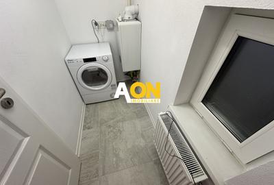 Apartament ultrafinisat in aparthotel - 7